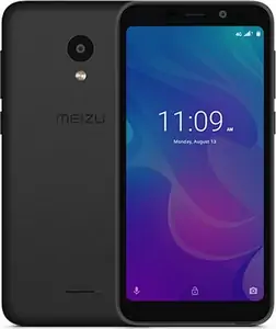 Замена кнопки включения на телефоне Meizu C9 Pro в Белгороде